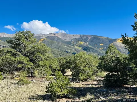 133 Cedar Ridge Rd, Mosca, CO 81146 photo 4