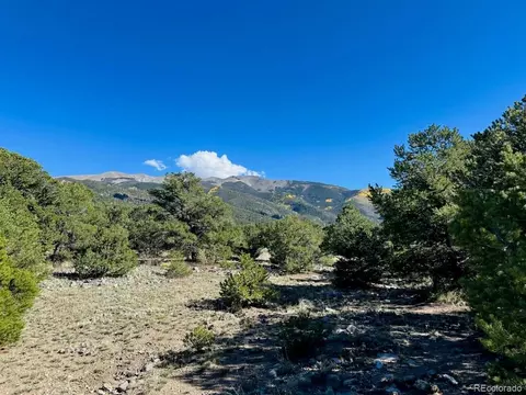 133 Cedar Ridge Rd, Mosca, CO 81146 photo 6