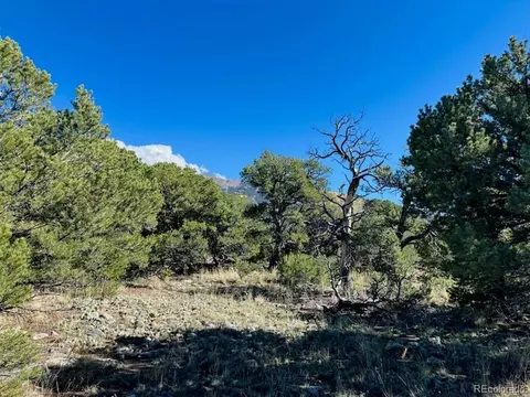 133 Cedar Ridge Rd, Mosca, CO 81146 photo 9
