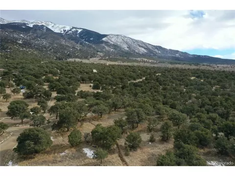 133 Cedar Ridge Rd, Mosca, CO 81146 photo 11
