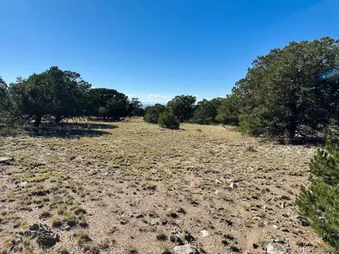 133 Cedar Ridge Rd, Mosca, CO 81146 photo 8