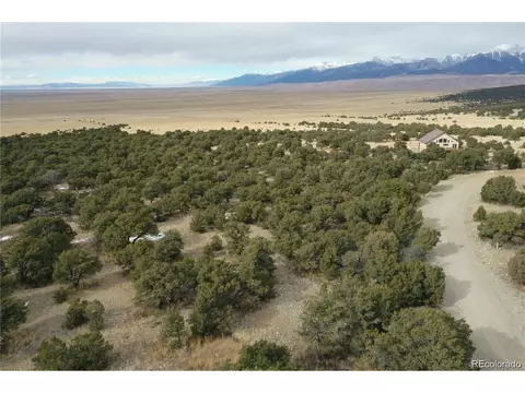 133 Cedar Ridge Rd, Mosca, CO 81146 photo 2