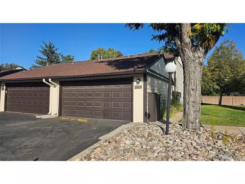 2635 S Peoria St, Aurora, CO 80014
