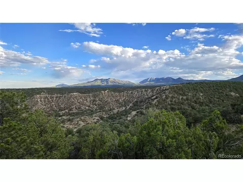 3 Colorado Land Grazing UNIT CC-1, Gardner, CO 81040