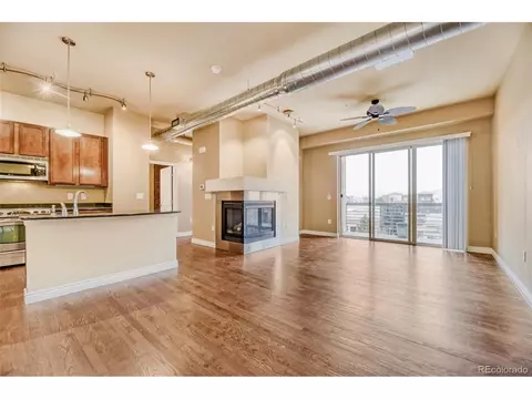 10111 Inverness Main St #218, Englewood, CO 80112