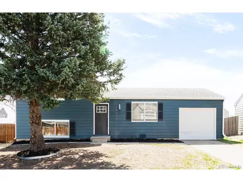 10024 Holland Ct, Broomfield, CO 80021