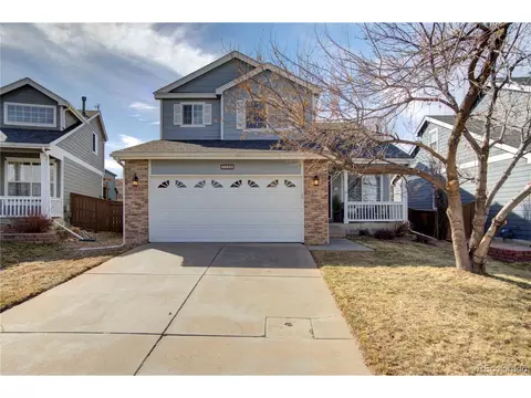 1188 Mulberry Ln, Highlands Ranch, CO 80129