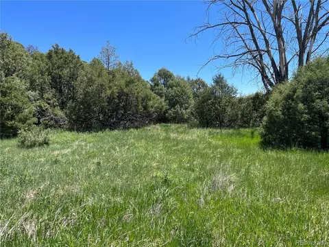 Undisclosed, Trinidad, CO 81082