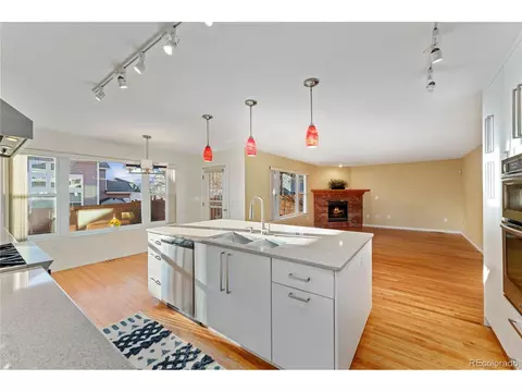 15464 E Powers Dr, Centennial, CO 80015 photo 7