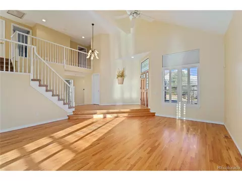 15464 E Powers Dr, Centennial, CO 80015 photo 5