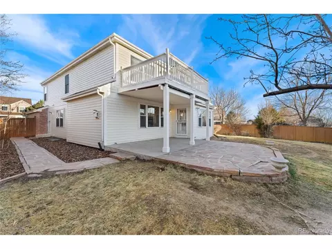 15464 E Powers Dr, Centennial, CO 80015 photo 36