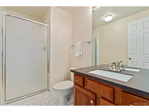 15464 E Powers Dr, Centennial, CO 80015 photo 26