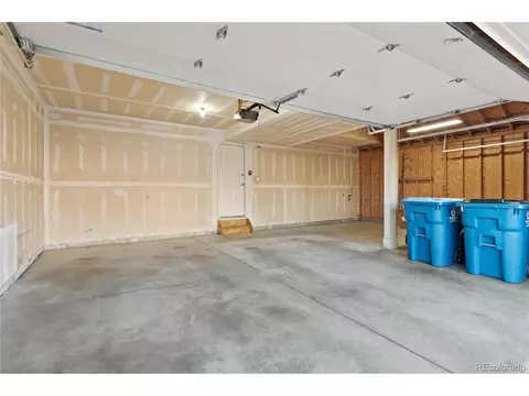15464 E Powers Dr, Centennial, CO 80015 photo 33