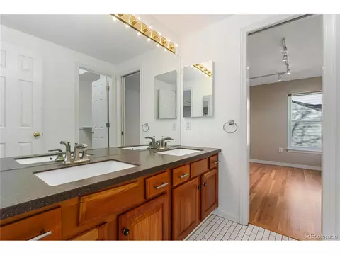15464 E Powers Dr, Centennial, CO 80015 photo 31