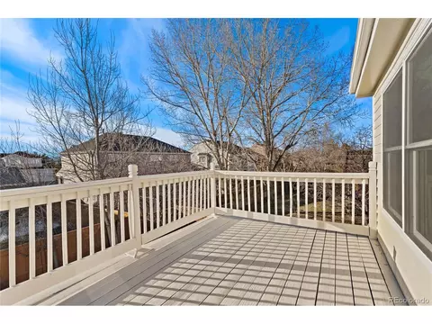 15464 E Powers Dr, Centennial, CO 80015 photo 23