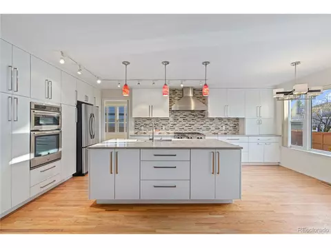 15464 E Powers Dr, Centennial, CO 80015 photo 11