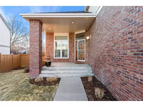15464 E Powers Dr, Centennial, CO 80015 photo 2