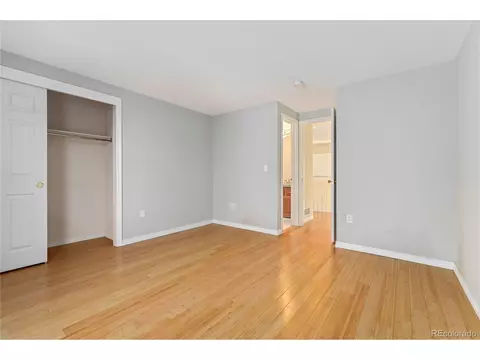 15464 E Powers Dr, Centennial, CO 80015 photo 25