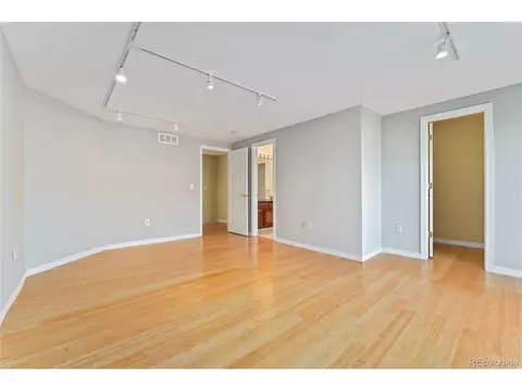 15464 E Powers Dr, Centennial, CO 80015 photo 30