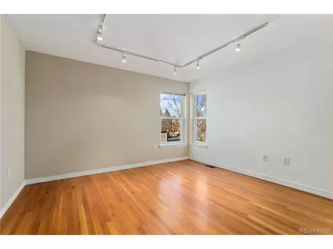 15464 E Powers Dr, Centennial, CO 80015 photo 27
