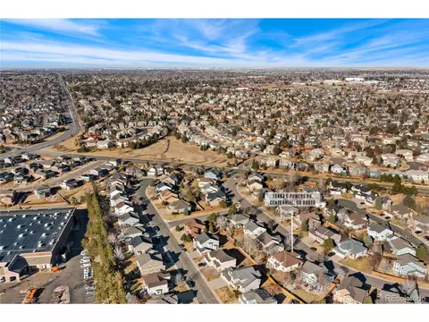 15464 E Powers Dr, Centennial, CO 80015 photo 39
