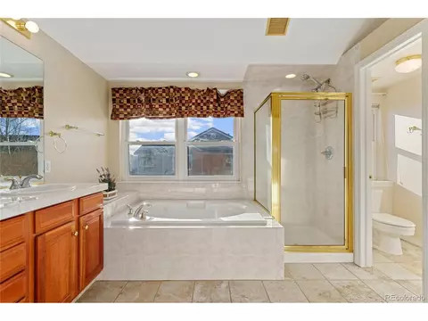 15464 E Powers Dr, Centennial, CO 80015 photo 22