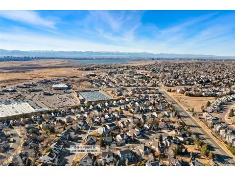 15464 E Powers Dr, Centennial, CO 80015 photo 41