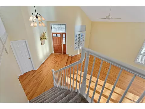 15464 E Powers Dr, Centennial, CO 80015 photo 3