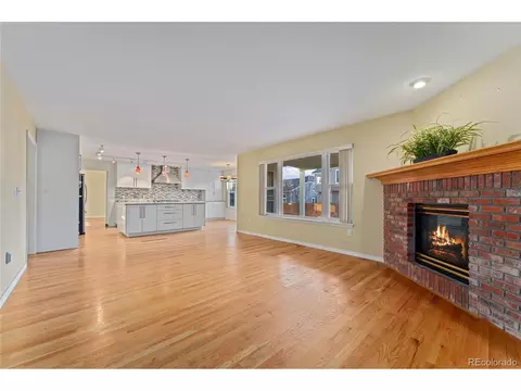 15464 E Powers Dr, Centennial, CO 80015 photo 13