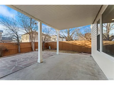 15464 E Powers Dr, Centennial, CO 80015 photo 34