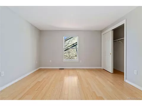 15464 E Powers Dr, Centennial, CO 80015 photo 24