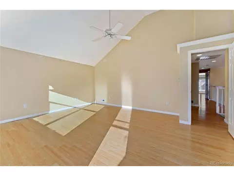 15464 E Powers Dr, Centennial, CO 80015 photo 20
