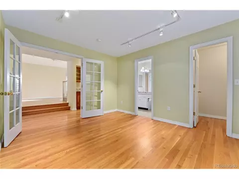 15464 E Powers Dr, Centennial, CO 80015 photo 16