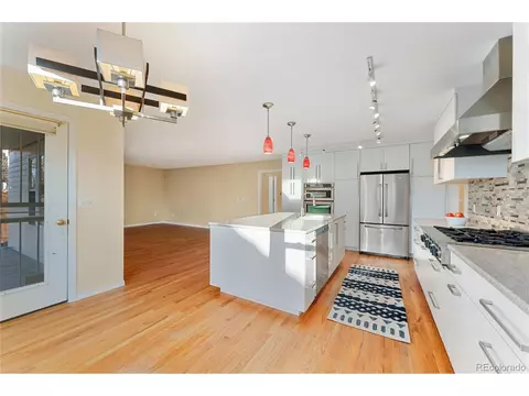 15464 E Powers Dr, Centennial, CO 80015 photo 9