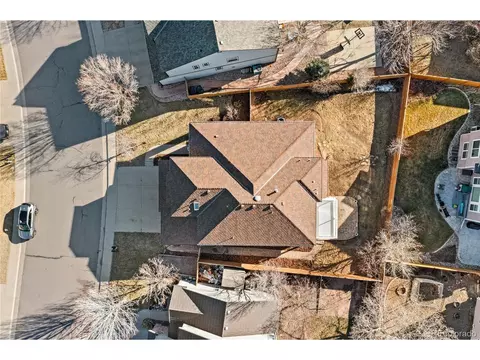 15464 E Powers Dr, Centennial, CO 80015 photo 43