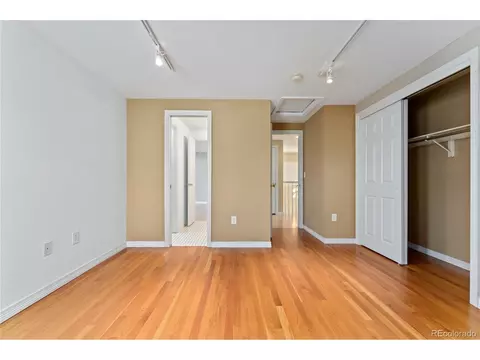 15464 E Powers Dr, Centennial, CO 80015 photo 28
