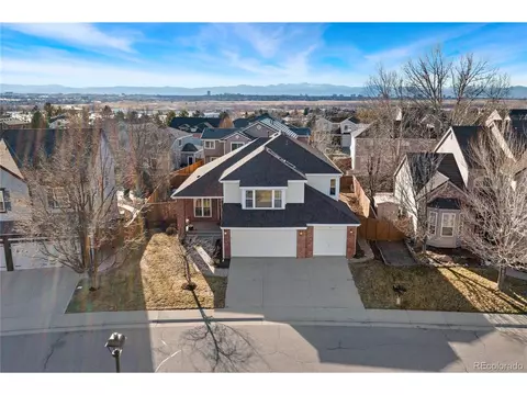 15464 E Powers Dr, Centennial, CO 80015 photo 37