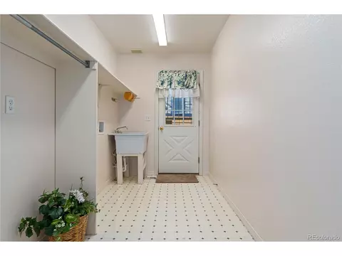 15464 E Powers Dr, Centennial, CO 80015 photo 17