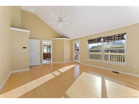 15464 E Powers Dr, Centennial, CO 80015 photo 19