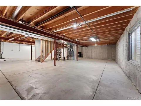 15464 E Powers Dr, Centennial, CO 80015 photo 32