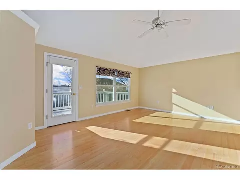 15464 E Powers Dr, Centennial, CO 80015 photo 18