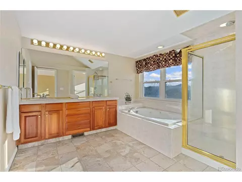 15464 E Powers Dr, Centennial, CO 80015 photo 21