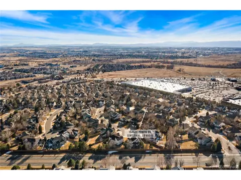 15464 E Powers Dr, Centennial, CO 80015 photo 40