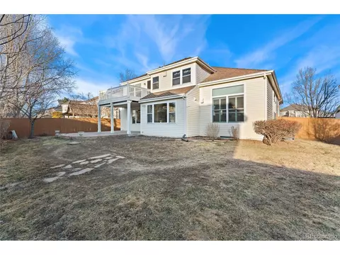 15464 E Powers Dr, Centennial, CO 80015 photo 35