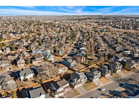 15464 E Powers Dr, Centennial, CO 80015 photo 38