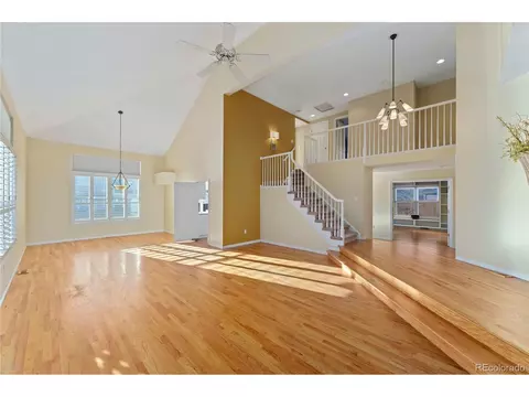 15464 E Powers Dr, Centennial, CO 80015 photo 4
