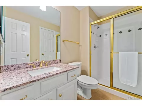 15464 E Powers Dr, Centennial, CO 80015 photo 14