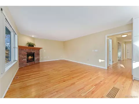 15464 E Powers Dr, Centennial, CO 80015 photo 12