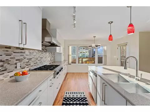 15464 E Powers Dr, Centennial, CO 80015 photo 8