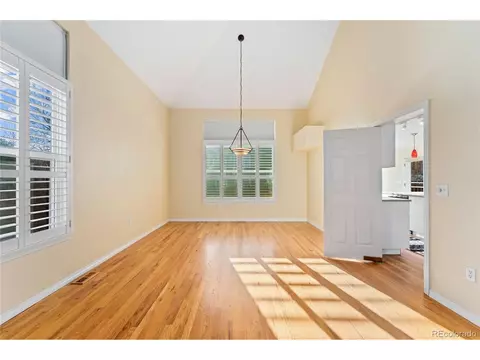 15464 E Powers Dr, Centennial, CO 80015 photo 6